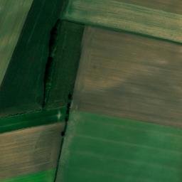 Satellite imagery of 0266803 - A, BE