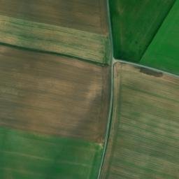 Satellite imagery of 0266803 - A, BE