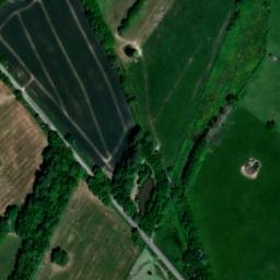 Satellite imagery of 0240504 - A, BE