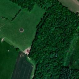 Satellite imagery of 0240504 - A, BE