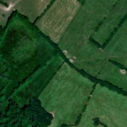 Satellite imagery of 0240504 - A, BE