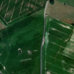 Satellite imagery of 0247004 - A, BE