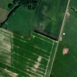 Satellite imagery of 0247004 - A, BE