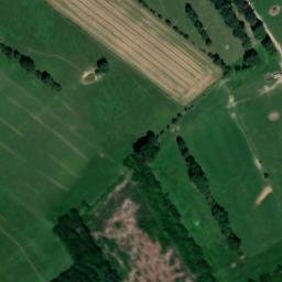Satellite imagery of 0247004 - A, BE