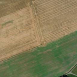 Satellite imagery of 0203102 - A, BE