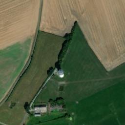 Satellite imagery of 0203102 - A, BE