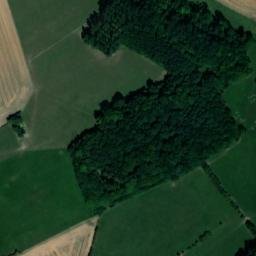 Satellite imagery of 0203102 - A, BE