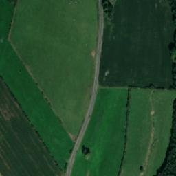 Satellite imagery of 0807301 - A, BE