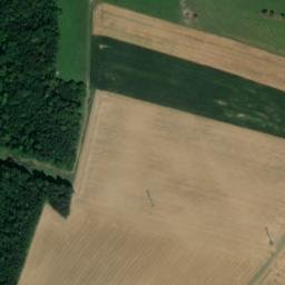 Satellite imagery of 0807301 - A, BE