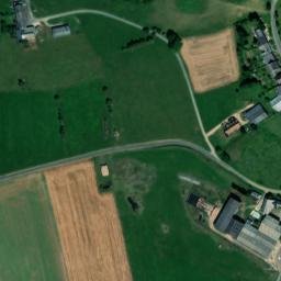 Satellite imagery of 08015A - A, BE