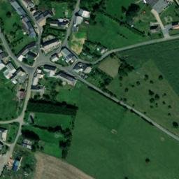 Satellite imagery of 08015A - A, BE