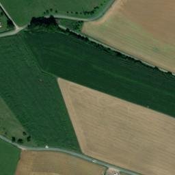 Satellite imagery of 08015A - A, BE
