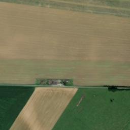 Satellite imagery of 0810002 - A, BE
