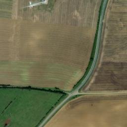 Satellite imagery of 0810002 - A, BE