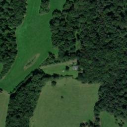 Satellite imagery of 0812101 - A, BE