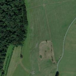 Satellite imagery of 0812101 - A, BE