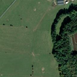 Satellite imagery of 0812101 - A, BE