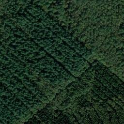 Satellite imagery of 0812502 - A, BE