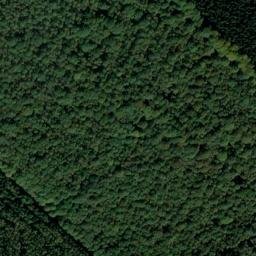Satellite imagery of 0812502 - A, BE