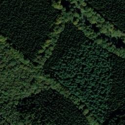 Satellite imagery of 0812502 - A, BE