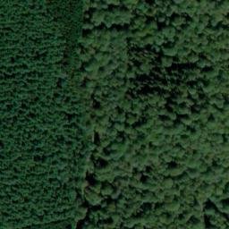 Satellite imagery of 0844803 - B, BE