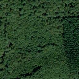 Satellite imagery of 0844803 - B, BE