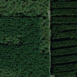 Satellite imagery of 0844803 - B, BE