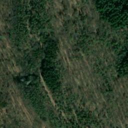 Satellite imagery of Niederburg, DE