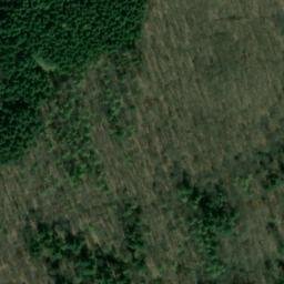 Satellite imagery of Niederburg, DE