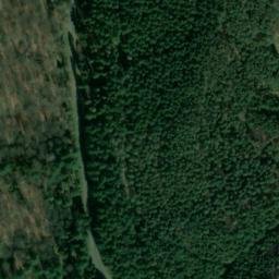 Satellite imagery of Niederburg, DE