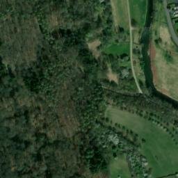 Satellite imagery of Katzenkopf, DE