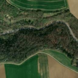 Satellite imagery of Apelberg, DE