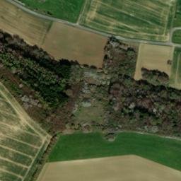 Satellite imagery of Möhnerberg, DE