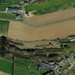 Satellite imagery of Möhnerberg, DE
