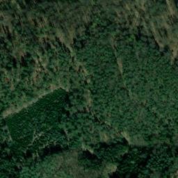 Satellite imagery of Zoonenberg, DE
