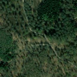 Satellite imagery of Zoonenberg, DE