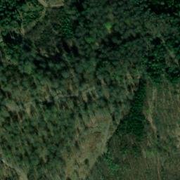 Satellite imagery of Zoonenberg, DE