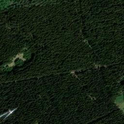 Satellite imagery of Sendemast Haardtkopf, DE