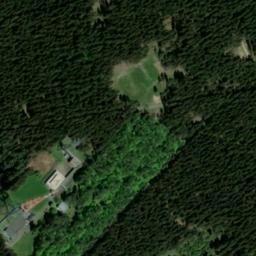 Satellite imagery of Haardtkopf, DE