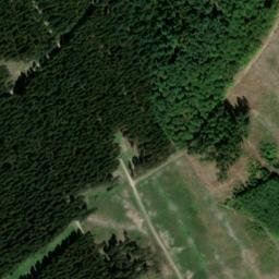 Satellite imagery of Haardtkopf, DE