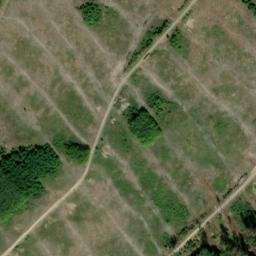 Satellite imagery of Haardtkopf, DE