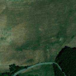 Satellite imagery of Bollenberg, DE