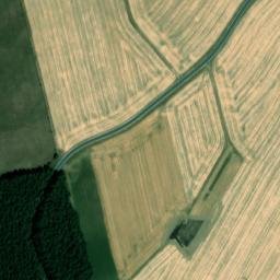 Satellite imagery of Bollenberg, DE