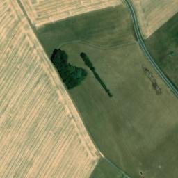 Satellite imagery of Bollenberg, DE