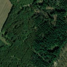 Satellite imagery of Teufelsfels, DE