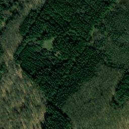 Satellite imagery of Teufelsfels, DE