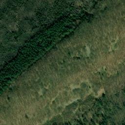 Satellite imagery of Teufelsfels, DE