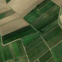 Satellite imagery of Edersberg, DE