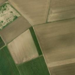 Satellite imagery of Edersberg, DE