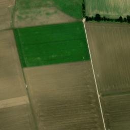 Satellite imagery of Edersberg, DE